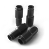 Stud Girdle Nut Set - image 1