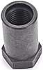 7/16" Polylock, 4 per pkg. - image 2