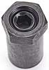 7/16" Polylock, 4 per pkg. - image 3