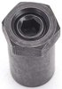 7/16" Polylock, 4 per pkg. - image 4