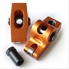 MGB 1.5 ROCKER ARM - image 1