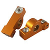 MGB 1.6 ROCKER ARM - image 1