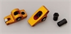 ROCKER ARMS SBF 16 7/16 ( - image 1