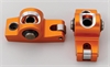 AMC V8 7/16 1.6:1 - image 1