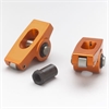 PONTIAC 6.5: ROCKER ARM - image 1