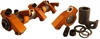 ROLLER ROCKERS BUICK V6 1 - image 1