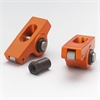 Heavy Duty Aluminum Roller Rockers Big Block Chrysler