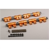 INDY 440 OFFSET ROCKERS - image 1