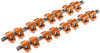Aluminum Roller Rockers Small Block Chrysler 273-360ci - image 2