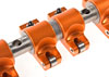 Aluminum Roller Rockers Small Block Chrysler 273-360ci - image 3