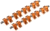 Aluminum Roller Rockers