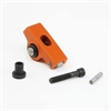 Pedestal-Mount Full Roller Rocker Arm Set, 1.6 Ratio for 1992-2003 Dodge Magnum 5.2L/5.9L V8 - image 1