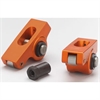Aluminum Roller Rocker Arms - image 1