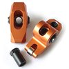 Diamond Series Aluminum Roller Rockers BB-Chevy