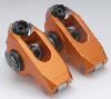 Aluminum Roller Rocker Arm Chevy LS1 & LS6 - image 1
