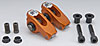 Aluminum Roller Rocker Arm Chevy LS1 & LS6 - image 2