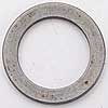 .125" , Big Block, 1 per pkg. - image 1