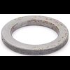 .125" , Big Block, 1 per pkg. - image 2
