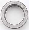 .485" , Small Block, 1 per pkg. - image 1