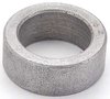 .485" , Small Block, 1 per pkg. - image 2