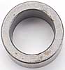 Rocker Arm Shaft Spacers .700" Thick - image 1