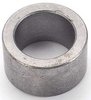 Rocker Arm Shaft Spacers .700" Thick - image 2