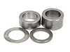 Rocker Arm Shaft Spacers .700" Thick - image 1