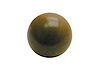 10000-08 Checkball - image 1