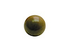 10000-12 Checkball - image 1