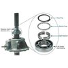 Transfer Case Split Ring Retainer - image 2