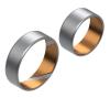 Stator Support Bushing Set for GM 6L80, 6L90 Transmissions - image 1