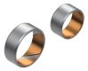 Stator Support Bushing Set for GM 6L45, 6L50 Transmissions - image 1