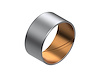 104066A Extension Housing Bushing, 6L80 - image 1