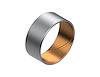 104066B Extension Housing Bushing, 6L80 - image 1