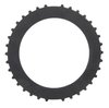 Clutch Steel for GM Powerglide and 6L80/90 4-5-6 Hub [.090 in Thick] - image 2