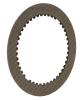 Clutch Friction for GM Powerglide and 6L80/90 4-5-6 Hub - image 1