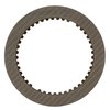 Clutch Friction for GM Powerglide and 6L80/90 4-5-6 Hub - image 2