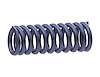 104534-HD Pump Slide Spring, 6L80/6L90 - image 1