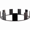 High-Capacity 3-5-R Apply Ring [GM 6L80] - image 1