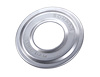 Output Planetary Lube Dam For GM 6L80/6L90 Transmissions