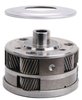 Output Planetary Lube Dam For GM 6L80/6L90 Transmissions - image 2