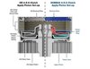 Heavy-Capacity 4-5-6 Clutch Apply Piston Kit - image 2