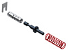 105740-54K Feed Limit Low Valve Kit for GM 10L1000, 10L60 (Gen. 2), 10L80 (Gen. 2), 10L90 (Gen. 2) Transmissions - image 1