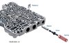 105740-54K Feed Limit Low Valve Kit for GM 10L1000, 10L60 (Gen. 2), 10L80 (Gen. 2), 10L90 (Gen. 2) Transmissions - image 3