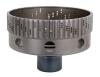 Heavy-Duty K2 Clutch Hub for Dodge Aisin Seiki AS69RC Transmission - image 1
