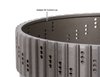 Heavy-Duty K2 Clutch Hub for Dodge Aisin Seiki AS69RC Transmission - image 2