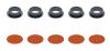 Pressure Switch Rebuild Kit for GM 6L45, 6L50, 6L80, 6L90, 6T70, 6T75 (Gen. 1) Transmissions
