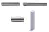124740-TL70 Pressure Switch Rebuild Installation Tool Kit for 124740-70K Pressure Switch Rebuild Kit - image 1