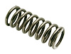 12861-01 3-4 Accumulator Spring, 42RE/42RH/44RE/44RH/46RE/46RH/47RE/47RH/48RE - image 1
