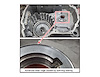 144281-01K Case Saver Kit, 6F35 (Gen. 1)/6F35 (Gen. 2)/6F35 (Gen. 3)/6T40 (Gen. 1)/6T40 (Gen. 2) - image 1